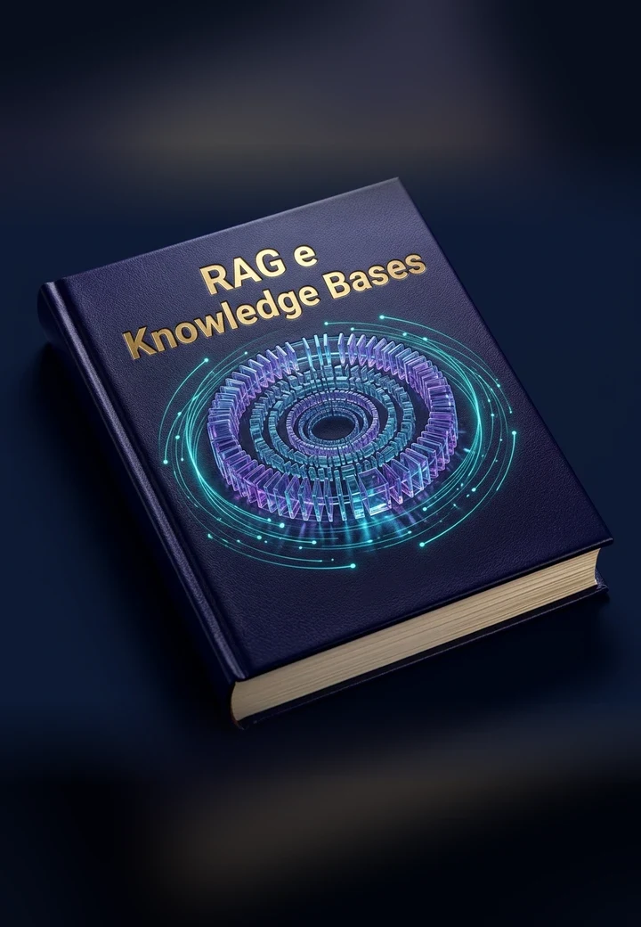 RAG and Knowledge Bases