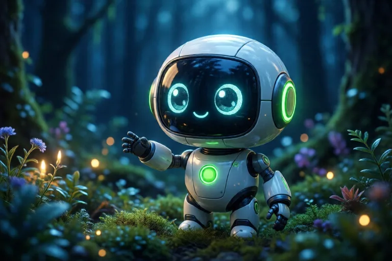 Adobe aposta em app de câmera com IA generativa e visual natural