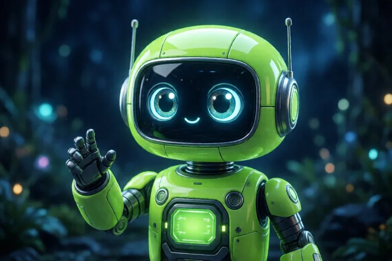 Anthropic lança Opus 5: o novo titã da inteligência artificial
