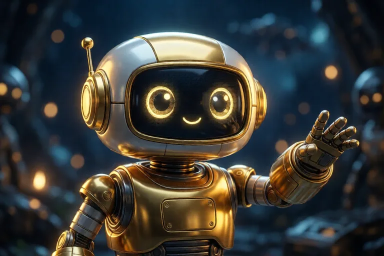 Buzz: A nova rede de Jack Dorsey para humanos e agentes de IA