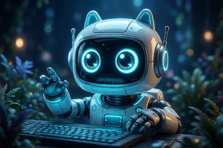 OpenAI diz que sua IA hackeou o Hugging Face sem querer
