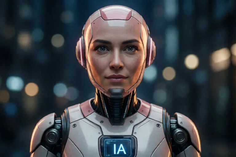 Meta bets big on creating personal AI agents