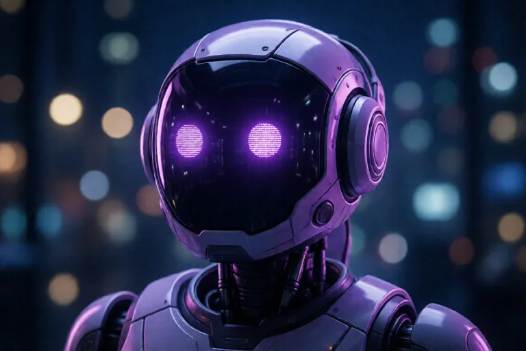 Microsoft confirms launch of Copilot 'super app'