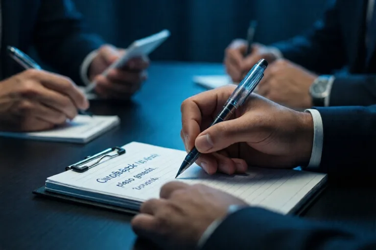 Circleback lança plano gratuito para anotações de reuniões com IA