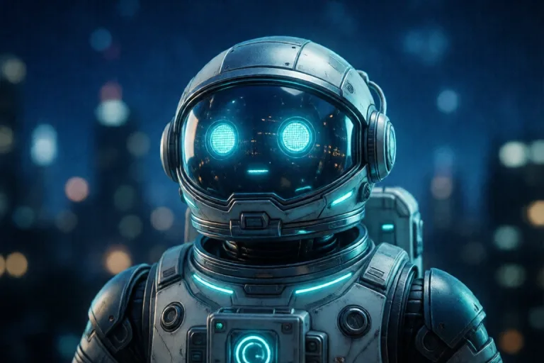 Gemini 3.8 Flash: Google lança modelo que 'trabalha mais'