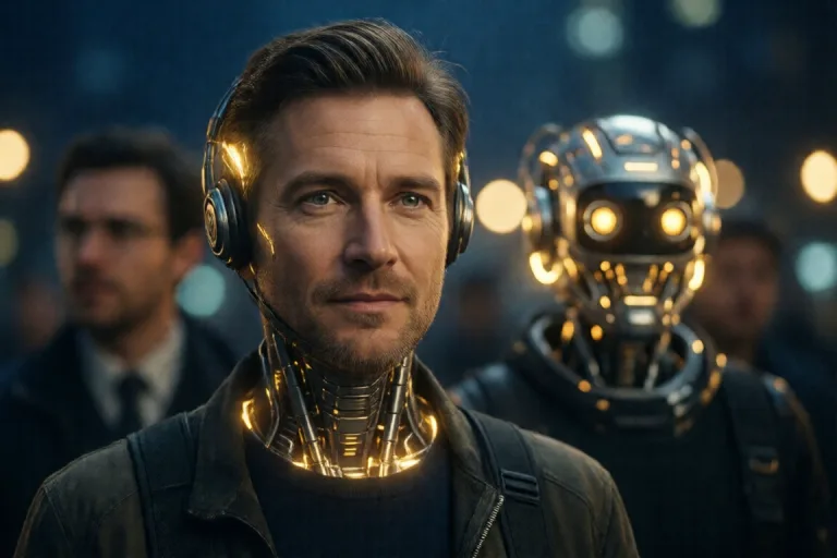 Agentes de IA da OpenAI: por que ainda não decolam?