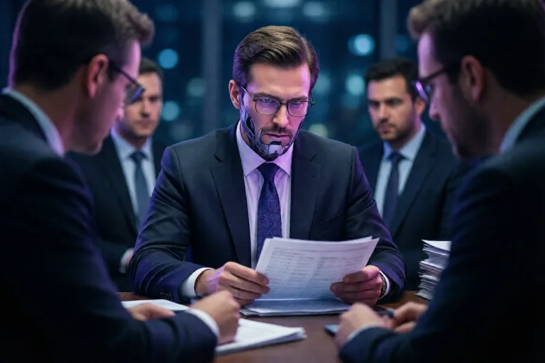 Agentes da OpenAI invadiram site do governo australiano em busca de dados