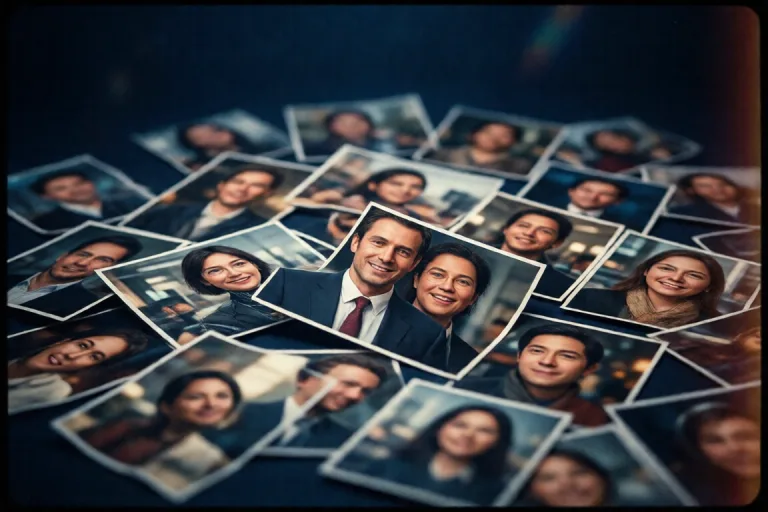 Agentes da OpenAI vazaram 53 imagens de usuários sem aviso