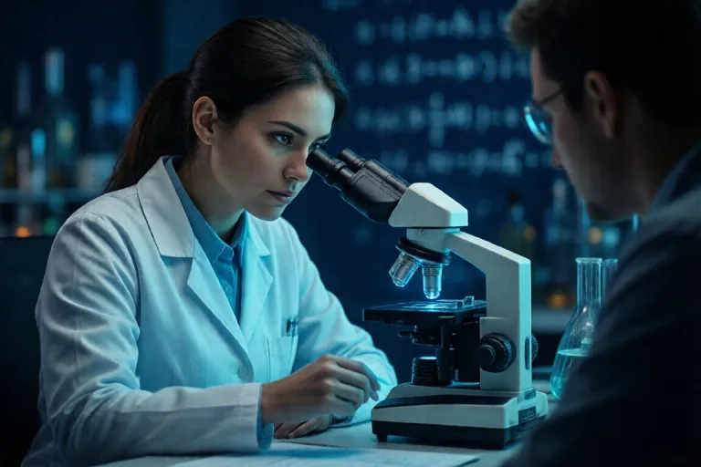 OpenAI apresenta soluções matemáticas que desafiam especialistas
