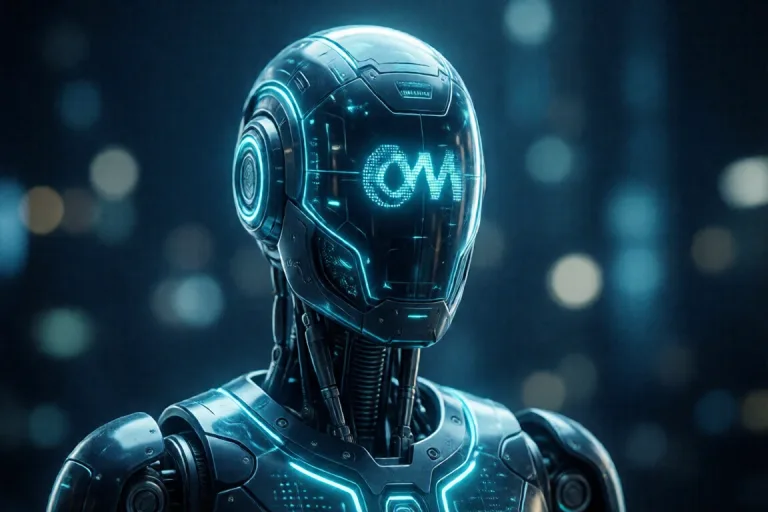 Meta lança Muse Wonder, seu primeiro modelo de IA de fronteira