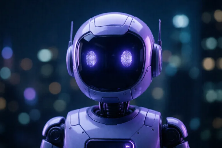 Bluesky expande app de IA Attie para criar jogos e sites