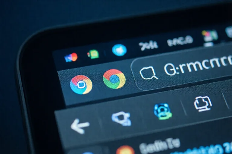 ChatGPT agora pode ver suas abas do Chrome