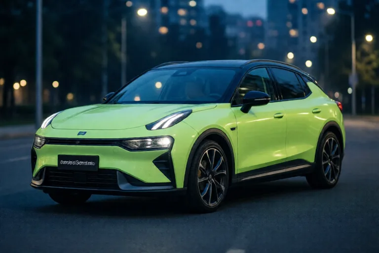 Google leva Gemini personalizado para carros com Android Auto