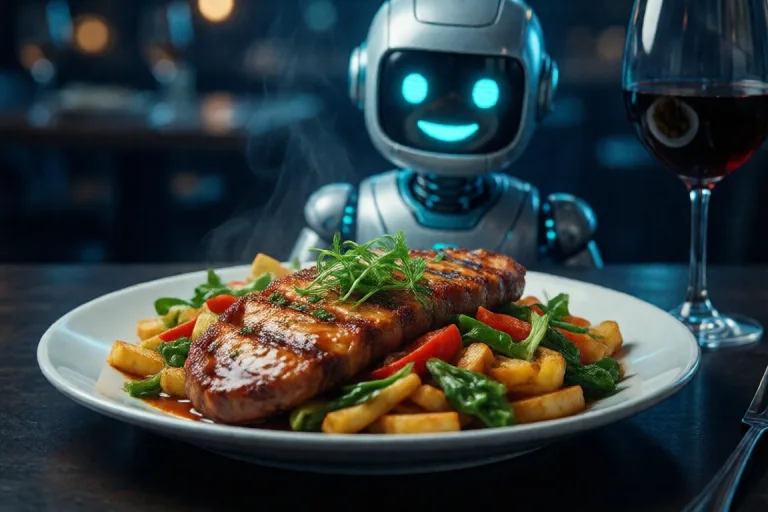 Yelp agora liga para restaurantes e consulta tempo de espera por você