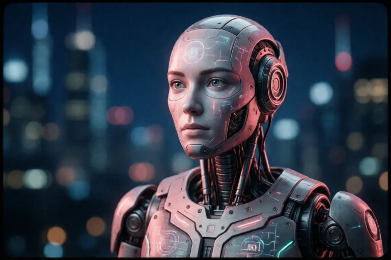 OpenAI agora treina modelos de IA sem acesso à internet