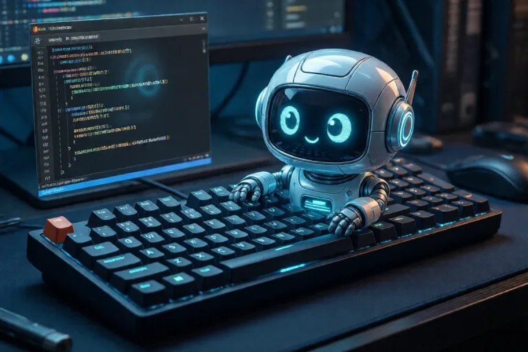 OpenAI lança hardware dedicado ao Codex