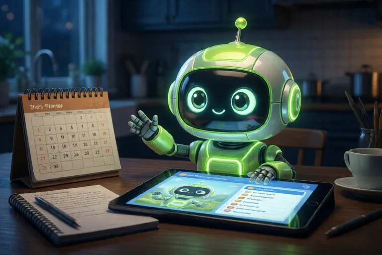 OpenAI aposta em famílias para expandir o uso do ChatGPT no Brasil
