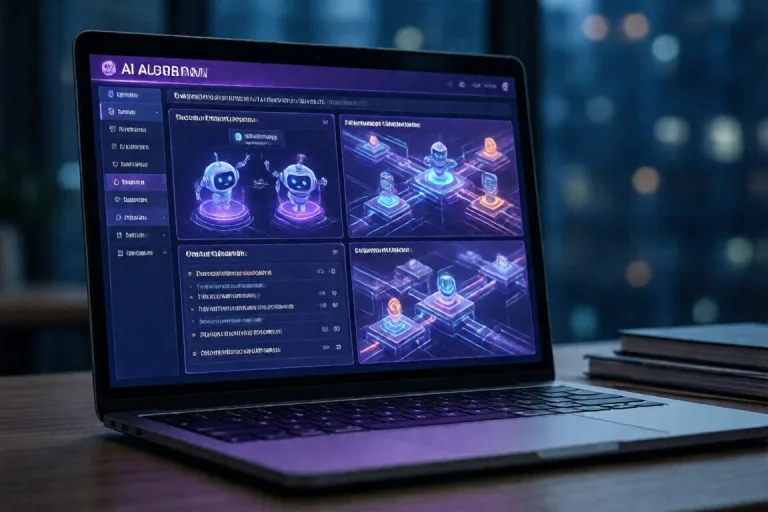 OpenAI libera amplamente modelo de decisão; concorrência esquenta