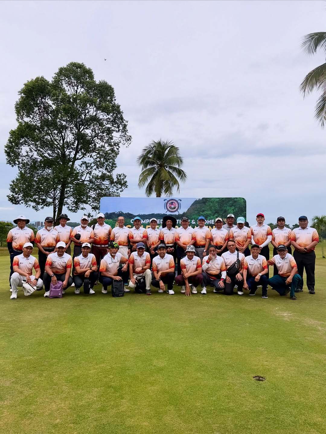 Tournament 2