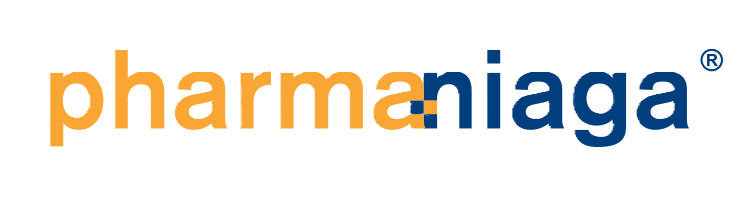 Pharmaniaga