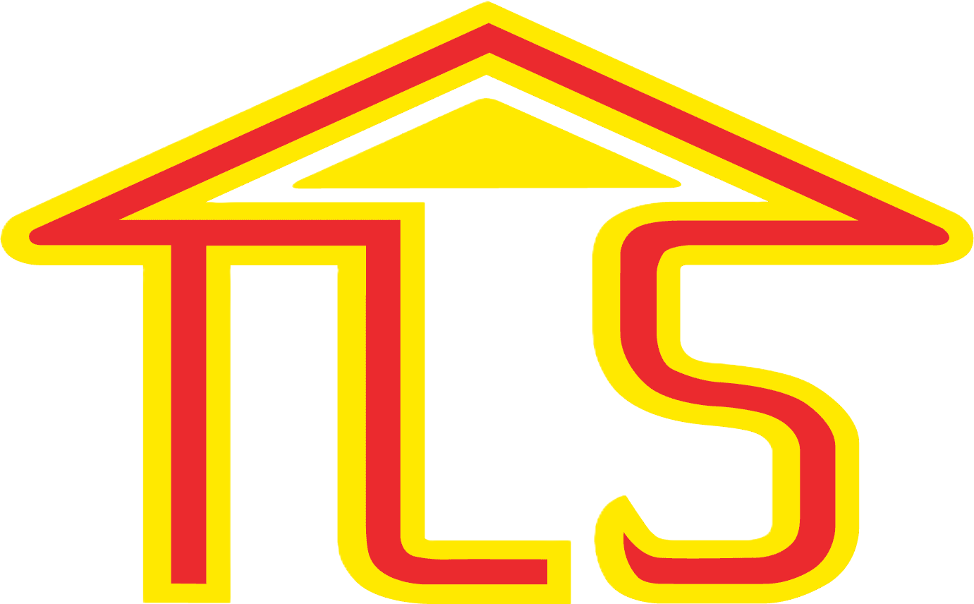TLS