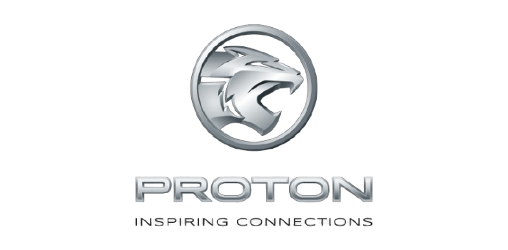 Proton