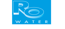 RO Water