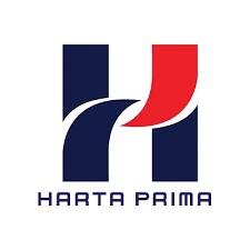 HARTA PRIMA