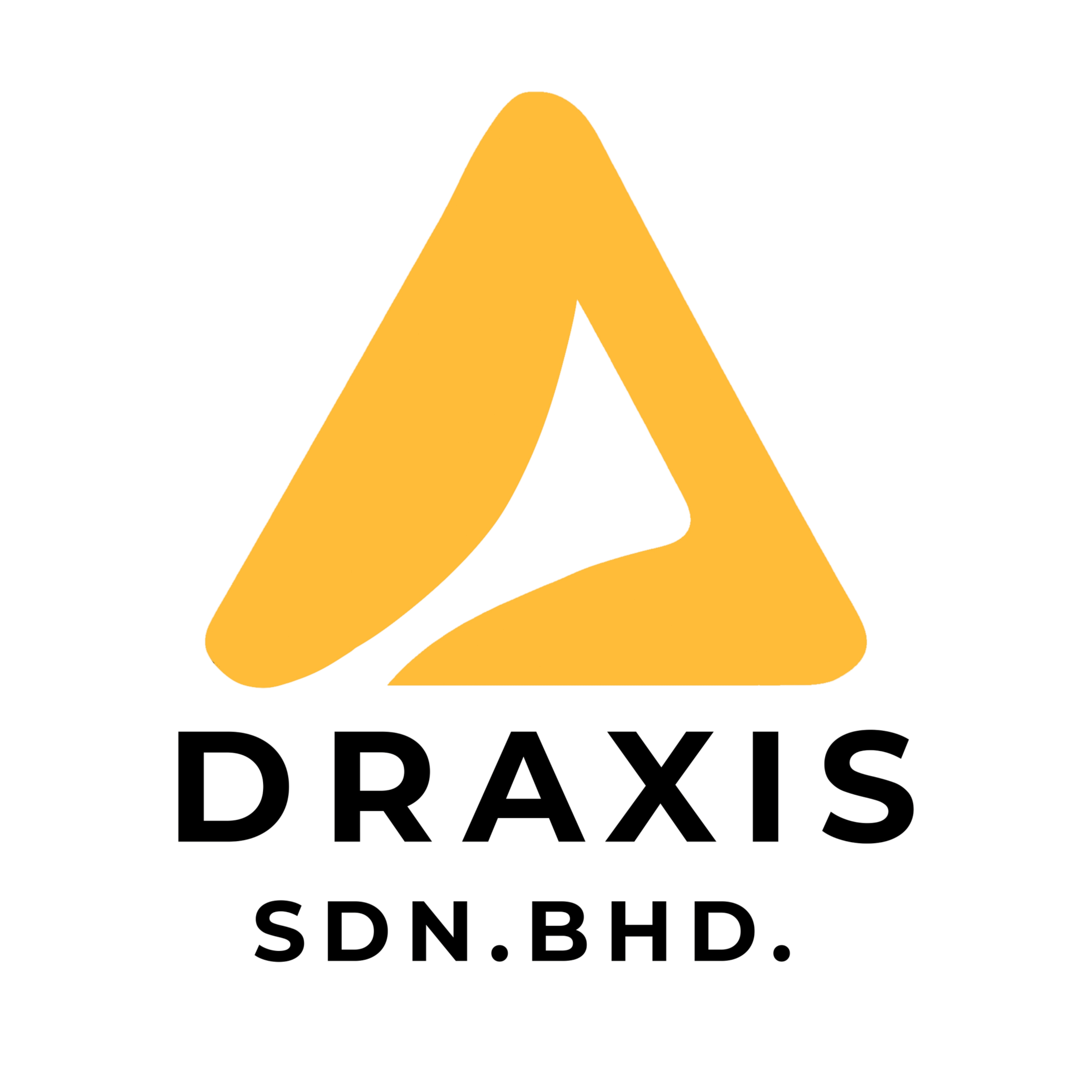 DRAXIS SDN BHD