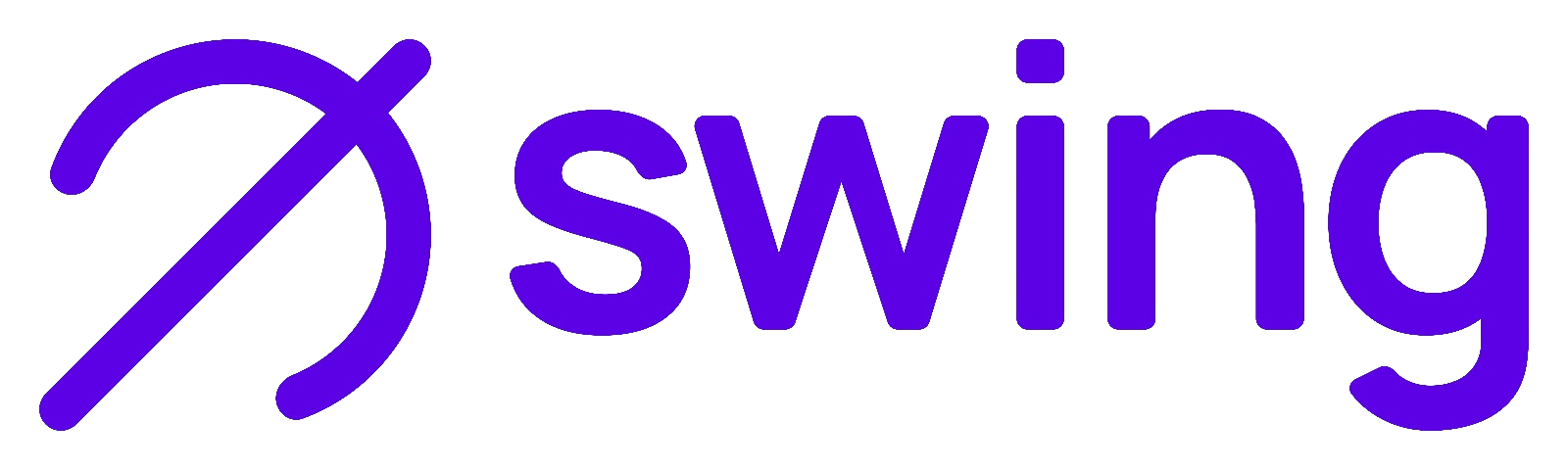 SWING