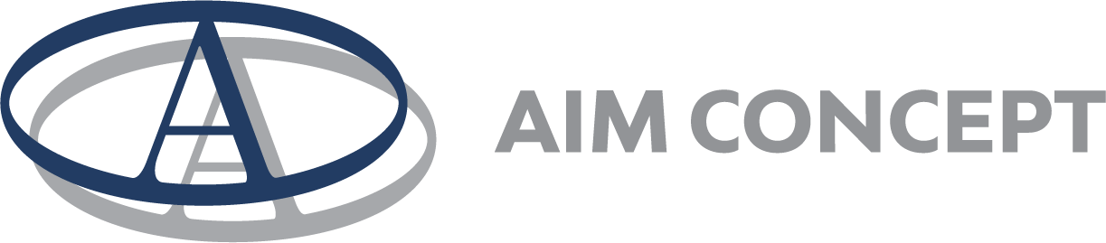 Aim Concept