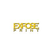EXPOSE PRINT