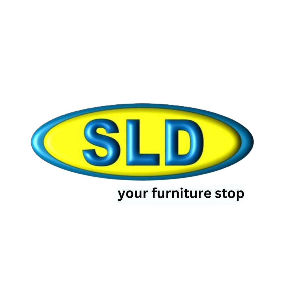 SLD Furniture