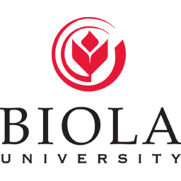 Biola University