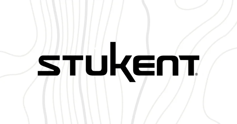 Stukent