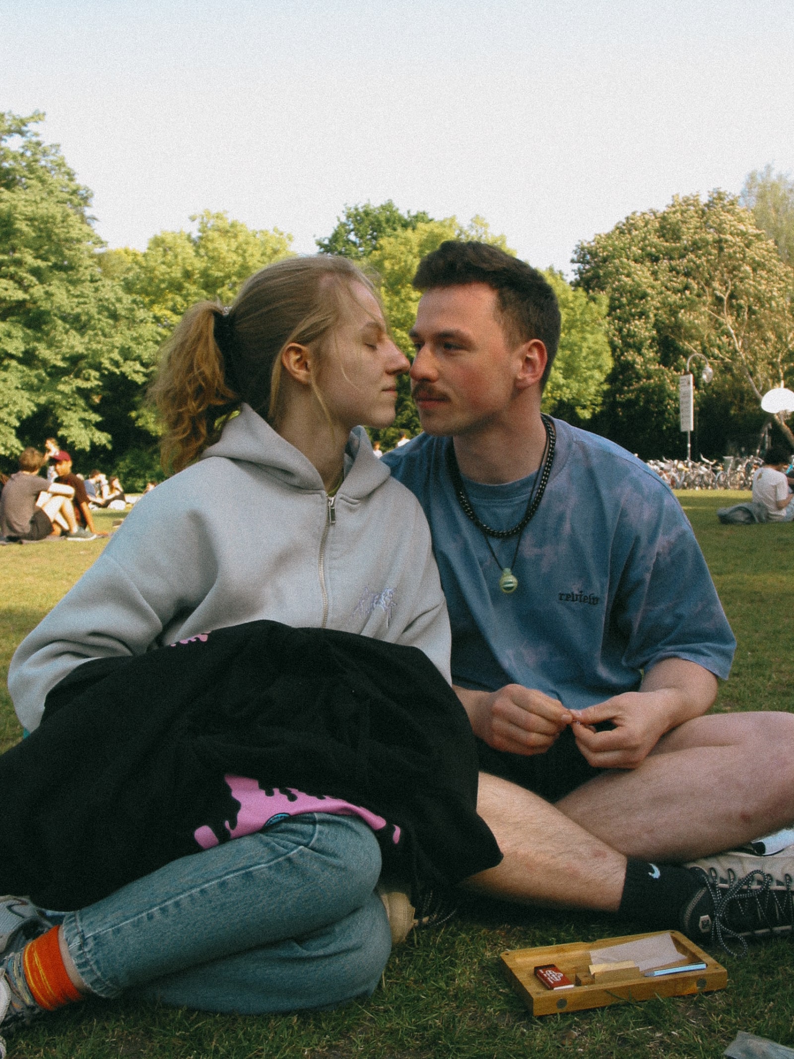 Gallery/IMG_0382_bbndto