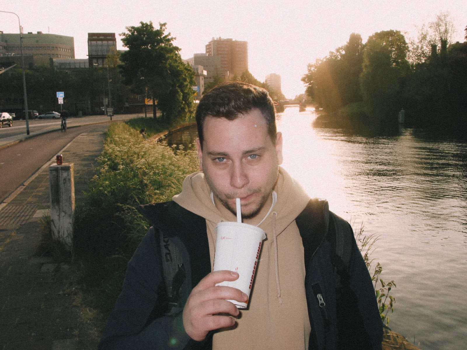 Gallery/IMG_0420_g38sci