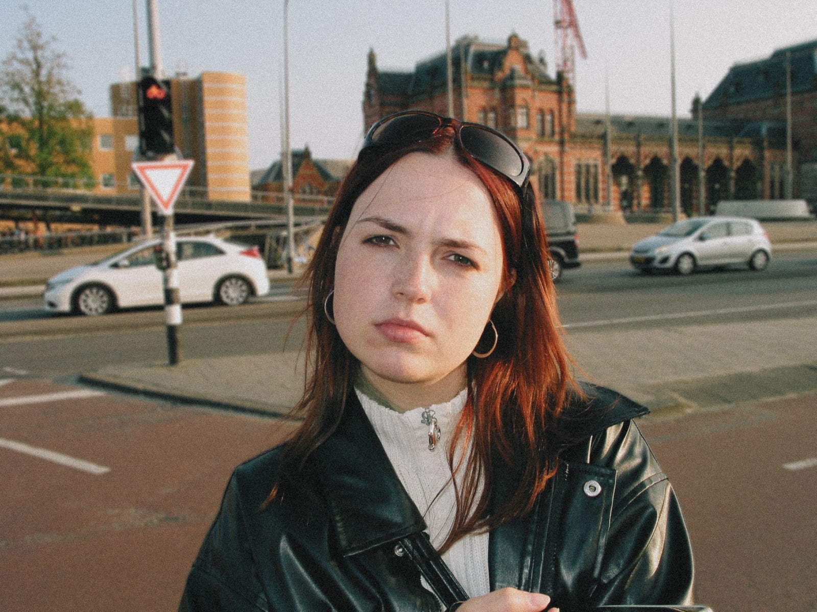 Gallery/IMG_0421_l6pled