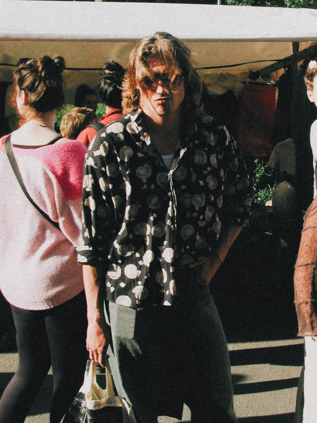 Gallery/IMG_9830_wna3dm