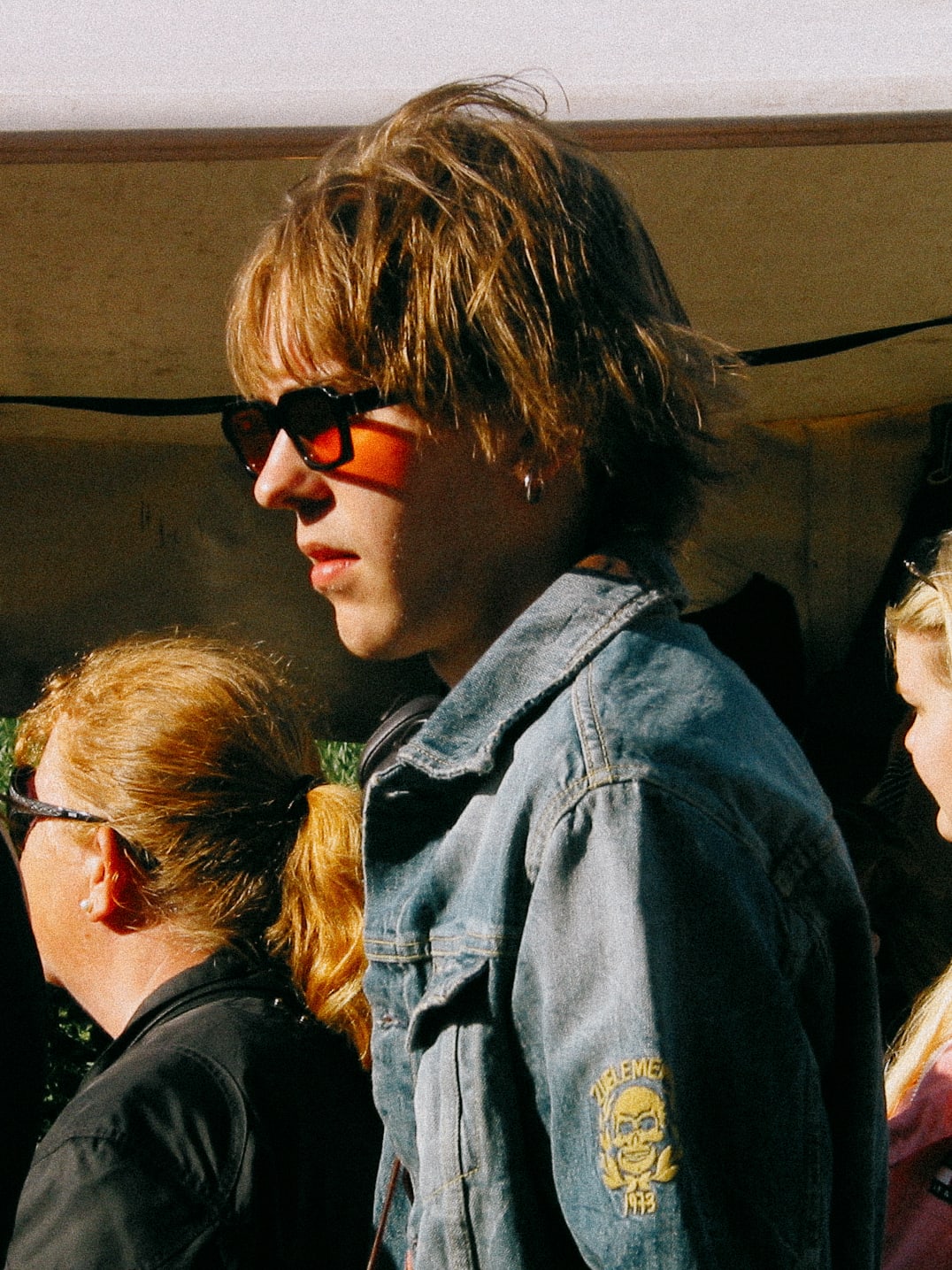 Gallery/IMG_9809_zffelm