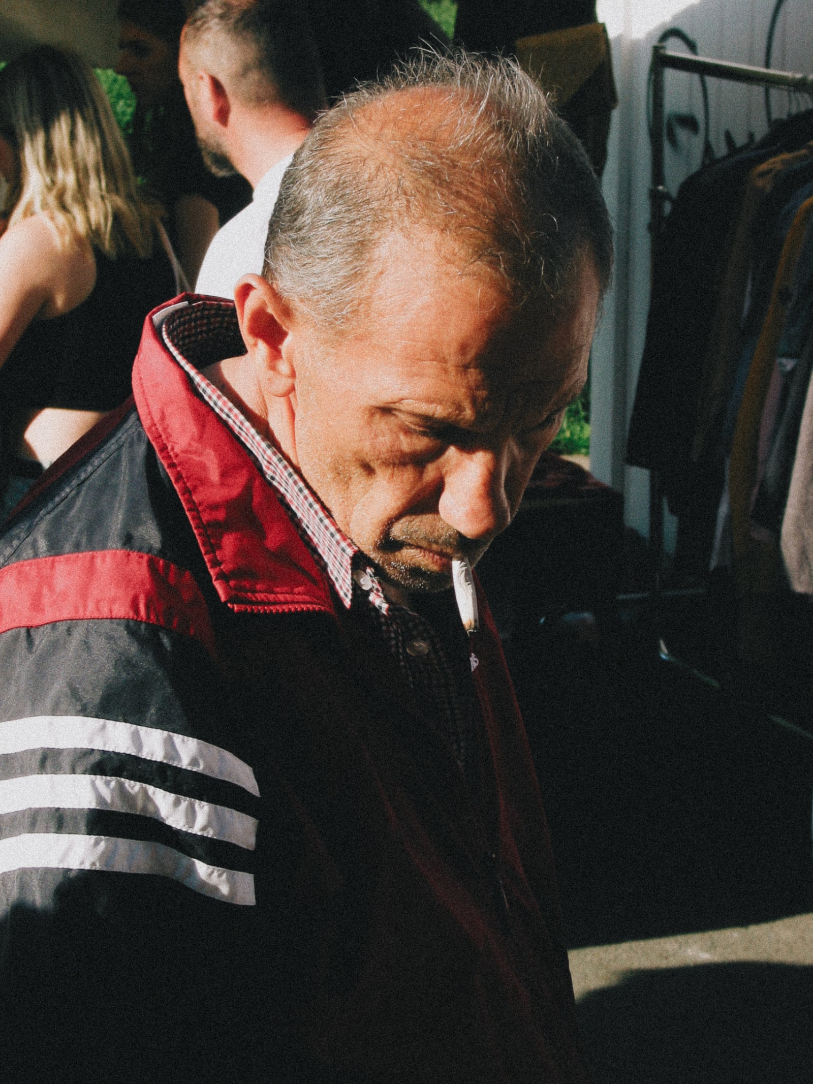 Gallery/IMG_9784_imlge2