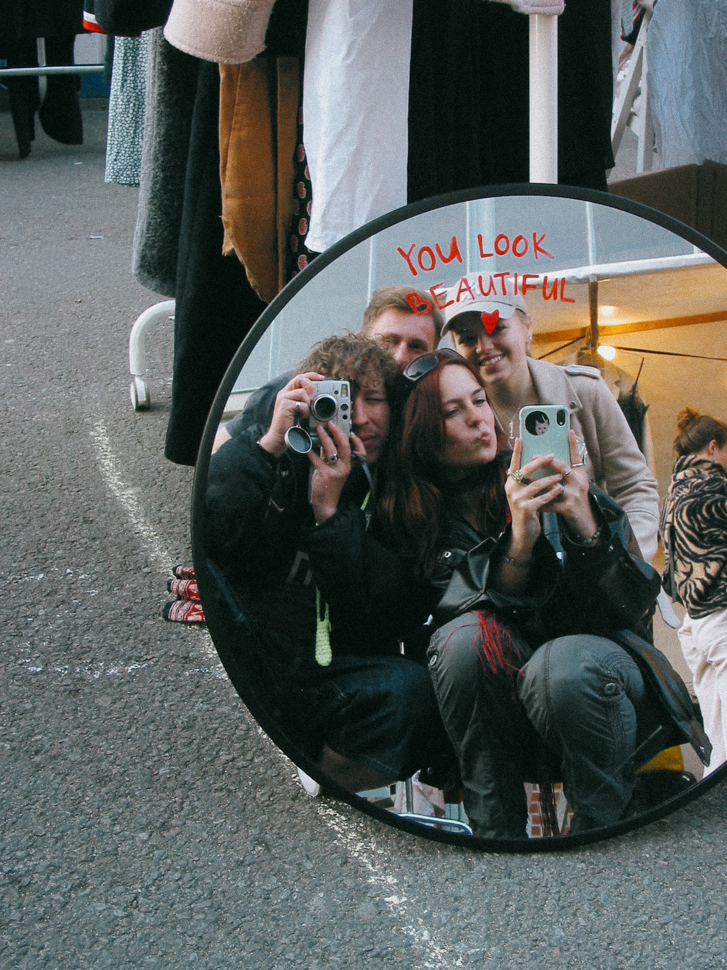 Gallery/IMG_9965_ilc90v