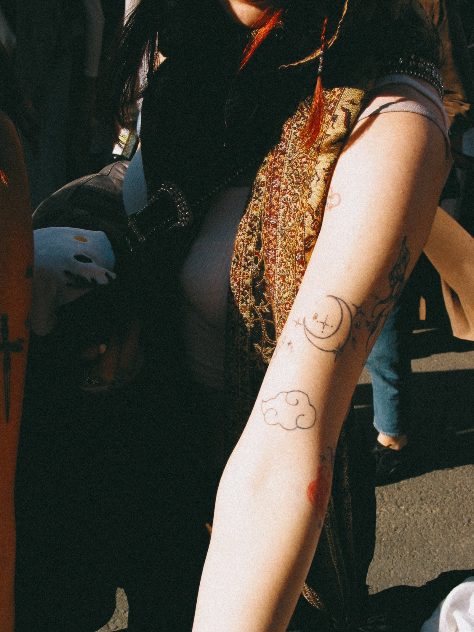 Gallery/IMG_9846_srxk6s