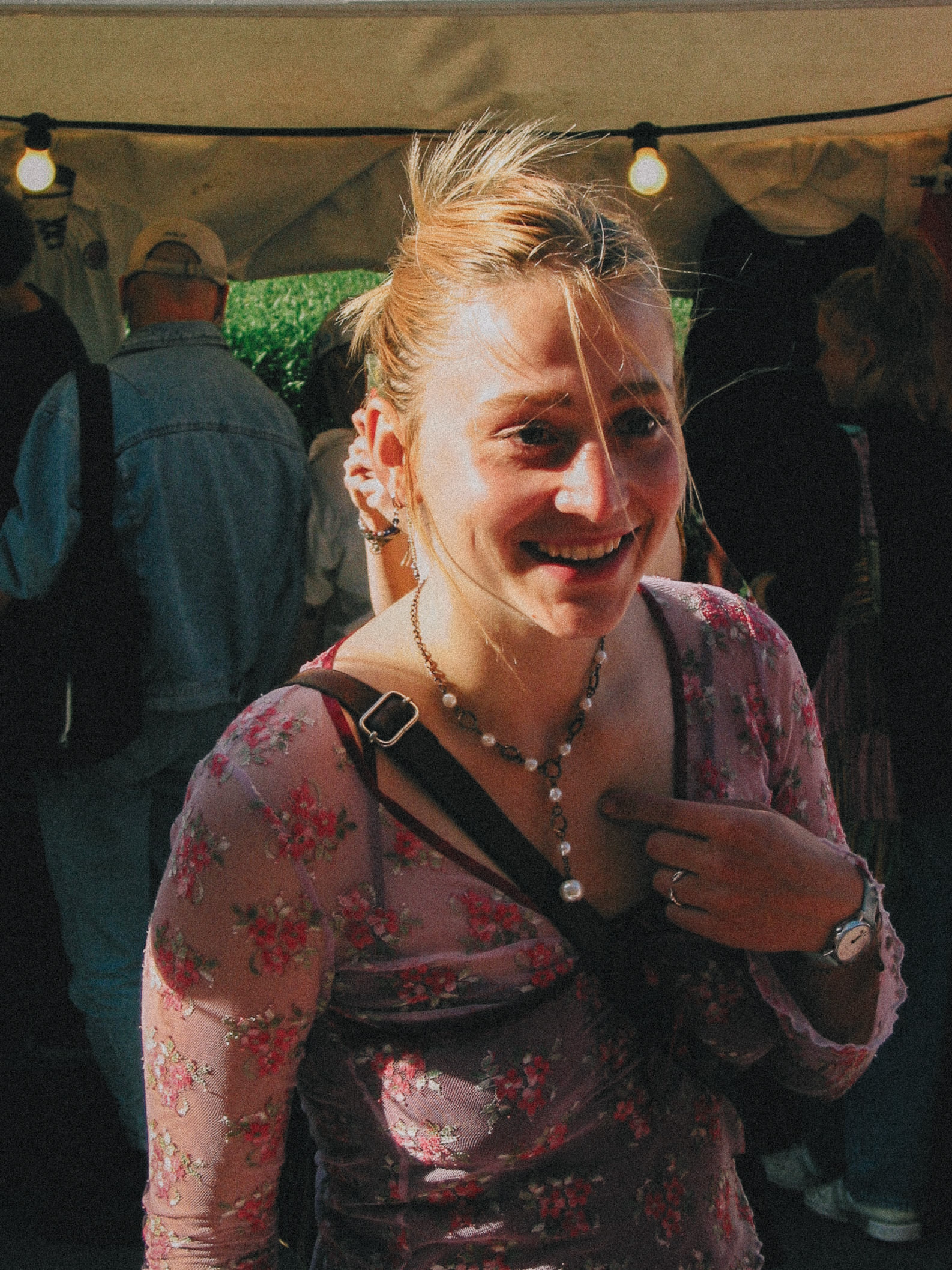 Gallery/IMG_9833_r5t2xt