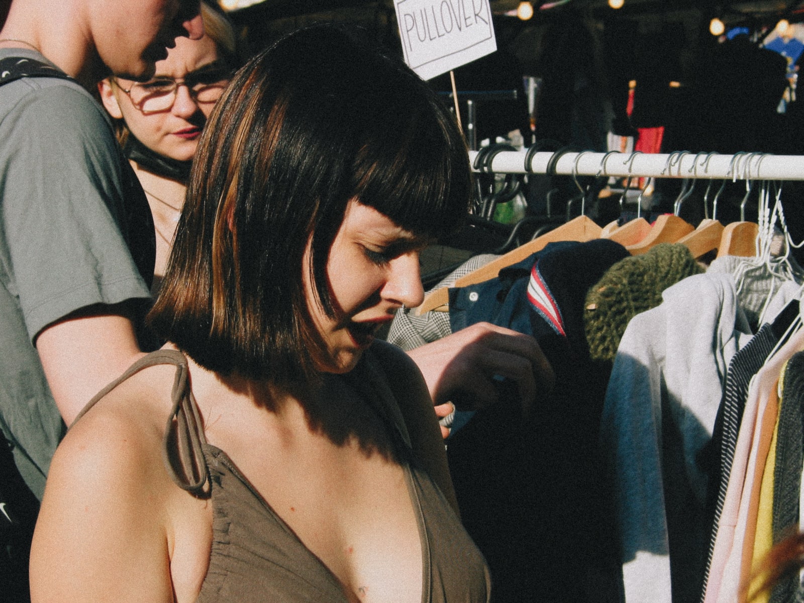 Gallery/IMG_9782_ptaabp