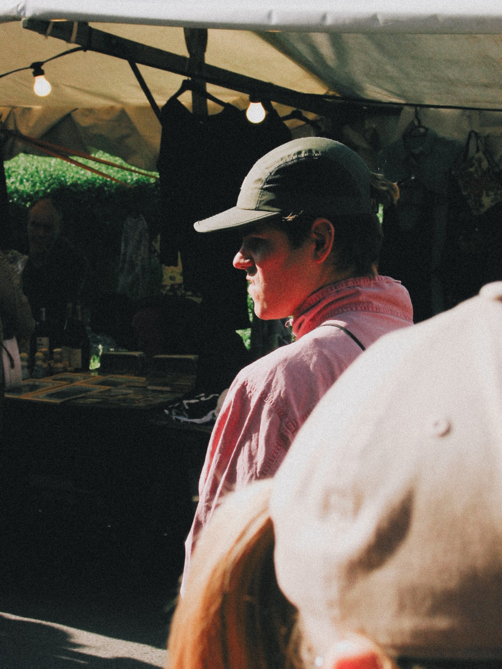 Gallery/IMG_9789_lirfo7