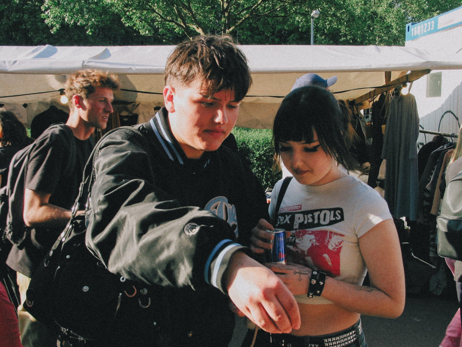 Gallery/IMG_9862_zdh1iq