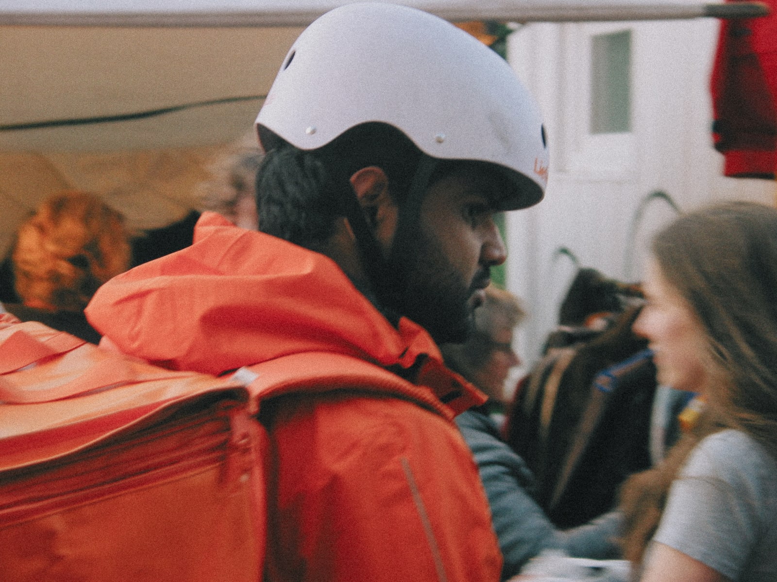 Gallery/IMG_0013_cpwq65