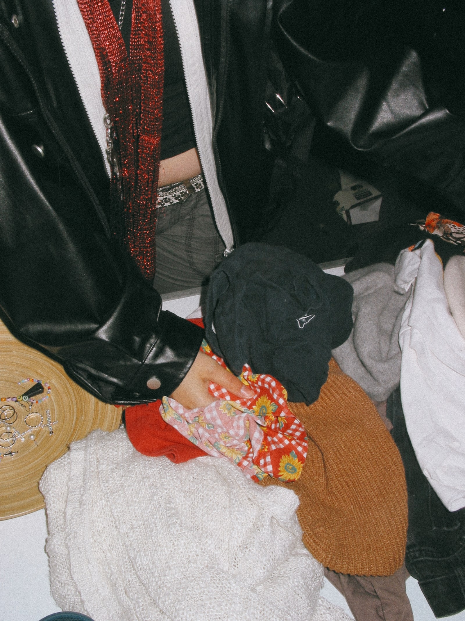 Gallery/IMG_0031_akblra