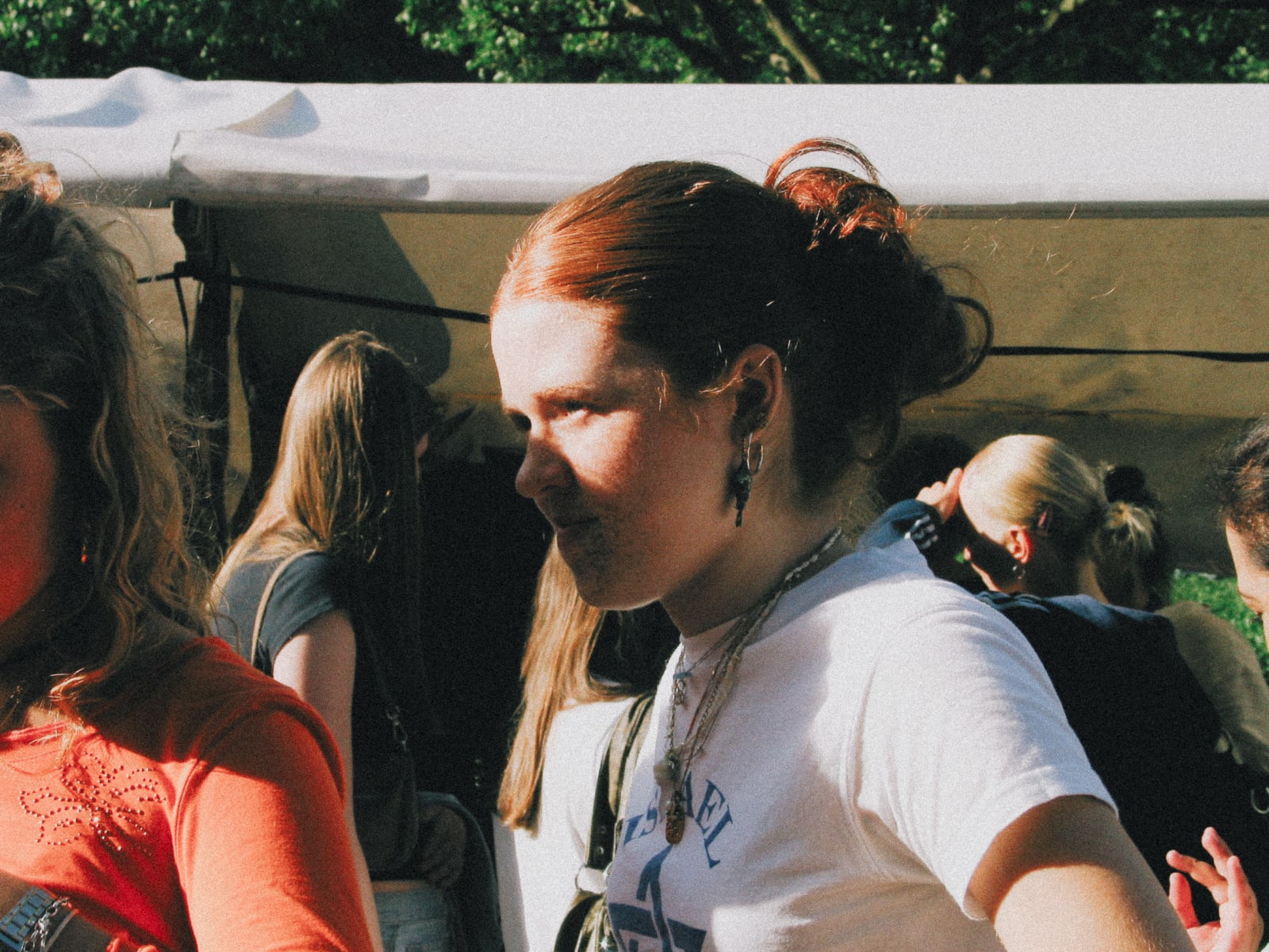 Gallery/IMG_9811_xy4jgq